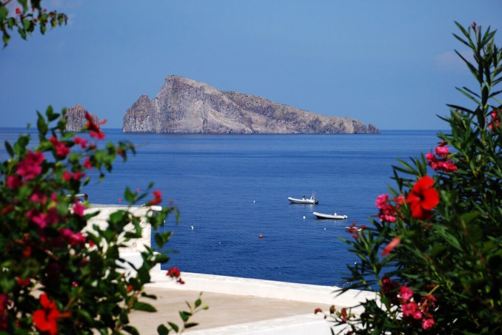 Panarea