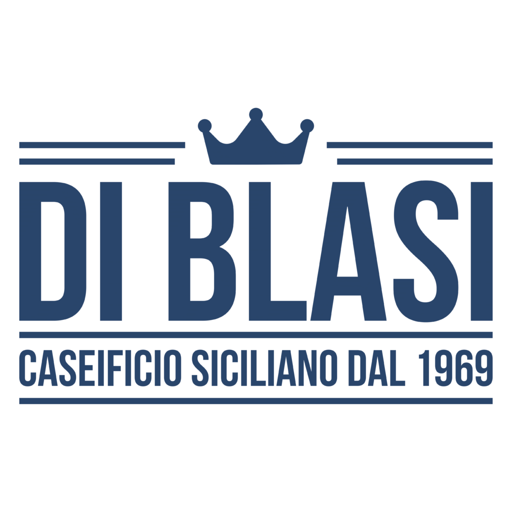 caseificio-di-blasi-logo-vettorializzato-1