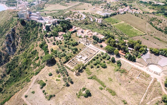 area-archeologica-di-tindari